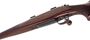 Picture of Used Brno Fairfox 1500 Bolt-Action Rifle - 30-06 Sprg, 24" Barrel, Single Set Trigger, Wood Stock, Wood Bolt Knob, Hinged Floorplate Mag, Weaver Bases, Good Condition