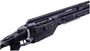 Picture of Used Steyr Mannlicher SSG 08-A1 Bolt-Action 308 Win, 24" Barrel w/ Brake, Adjustable Folding Chassis, Bipod, One Mag, Plastic Hard Case - Excellent Condition