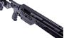 Picture of Used Steyr Mannlicher SSG 08-A1 Bolt-Action 308 Win, 24" Barrel w/ Brake, Adjustable Folding Chassis, Bipod, One Mag, Plastic Hard Case - Excellent Condition