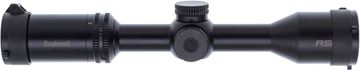 Picture of Bushnell Optics R5 Riflescope