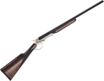 Picture of EGE Arms Side-by-Side Shotgun