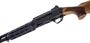 Picture of EGE Panzer Arms M4 Speed Pro Semi-Auto Shotgun