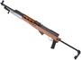 Picture of Chinese SKS Semi-Auto Rifle