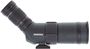 Picture of Used Vortex Optics, Razor HD Spotting Scope - 13-39x56mm, Waterproof, Angled Eyepiece (DEMO)