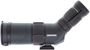 Picture of Used Vortex Optics, Razor HD Spotting Scope - 13-39x56mm, Waterproof, Angled Eyepiece (DEMO)