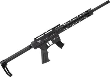 Picture of Rock Island Armory Compact TM-22 Semi-Auto Rifle