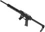 Picture of Rock Island Armory Compact TM-22 Semi-Auto Rifle