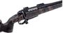Picture of Seekins Precision Havak PH3 Bolt-Action Rifle