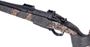 Picture of Seekins Precision Havak PH3 Bolt-Action Rifle
