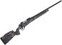 Picture of Seekins Precision Havak PH3 Bolt-Action Rifle