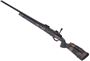 Picture of Seekins Precision Havak PH3 Bolt-Action Rifle