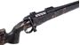 Picture of Seekins Precision Havak PH3 Bolt-Action Rifle