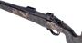 Picture of Seekins Precision Havak PH3 Bolt-Action Rifle