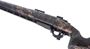 Picture of Seekins Precision Havak PH3 Bolt-Action Rifle