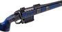 Picture of Seekins Precision Havak NRL Hunter Bolt-Action Rifle