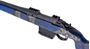 Picture of Seekins Precision Havak NRL Hunter Bolt-Action Rifle