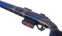 Picture of Seekins Precision Havak NRL Hunter Bolt-Action Rifle