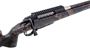 Picture of Seekins Precision Havak Element M3 Bolt-Action Rifle