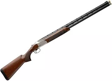 Picture of Browning Citori 825 Sporting Over-Under Shotgun