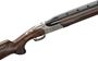 Picture of Browning Citori 825 Trap Over-Under Shotgun