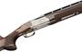 Picture of Browning Citori 825 Trap Over-Under Shotgun