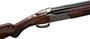 Picture of Browning Citori White Lightning Over-Under Shotgun