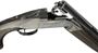 Picture of Beretta 688 Performance Trap Over-Under Shotgun