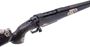Picture of Fierce Firearms Carbon Rival XP Bolt-Action Rifle