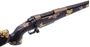 Picture of Fierce Firearms Carbon Rival XP Bolt-Action Rifle