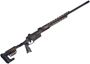 Picture of Fierce Firearms MTN Reaper Bolt-Action Rifle