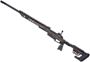 Picture of Fierce Firearms MTN Reaper Bolt-Action Rifle