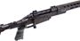 Picture of Fierce Firearms MTN Reaper Bolt-Action Rifle