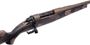 Picture of Fierce Firearms Twisted Rogue Bolt-Action Rifle