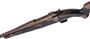 Picture of Fierce Firearms Twisted Rogue Bolt-Action Rifle