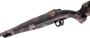 Picture of Fierce Firearms Twisted Rogue Bolt-Action Rifle