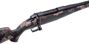 Picture of Fierce Firearms Twisted TI Rogue Bolt-Action Rifle