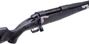 Picture of Fierce Firearms Twisted TI Rogue Bolt-Action Rifle