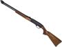 Picture of Used Winchester Model 290 Semi-Auto 22 LR, 20" Barrel, Tube Magazine, Fair Condition
