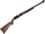 Picture of Used Winchester Model 290 Semi-Auto 22 LR, 20" Barrel, Tube Magazine, Fair Condition