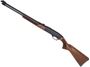 Picture of Used Winchester Model 290 Semi-Auto 22 LR, 20" Barrel, Tube Magazine, Fair Condition