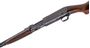 Picture of Used Remington Model 32 Pump Action Rifle - 32 Rem, 22" Barrel, Blued, Wood Stock, Rifle Sights, Tube Magazine, Good Condition