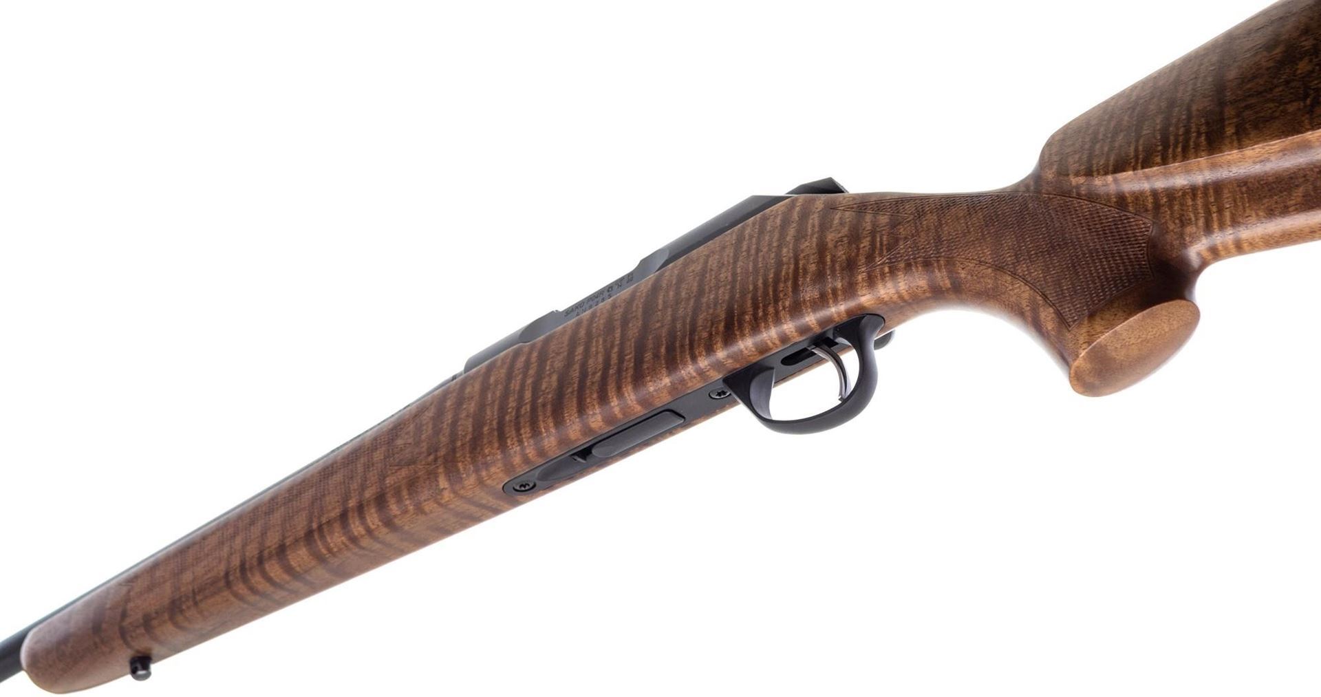 Used Sako P04R Finnfire II Bolt-Action 22 LR, 22