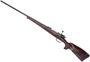 Picture of Used Mauser 98 Bolt-Action 30-06 Sprg, 24" Barrel, Interwar Oberndorf Commercial, With Custom Stock & Finishing by Klaus Hiptmayer, Drilled & Tapped for Scope Mounts, Excellent Condition