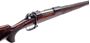 Picture of Used Mauser 98 Bolt-Action 30-06 Sprg, 24" Barrel, Interwar Oberndorf Commercial, With Custom Stock & Finishing by Klaus Hiptmayer, Drilled & Tapped for Scope Mounts, Excellent Condition