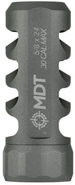 Picture of MDT Hunter Standard Muzzle Brake