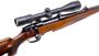 Picture of Used Steyr Mannlicher-S Bolt Action