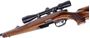 Picture of Used Steyr Mannlicher-S Bolt Action