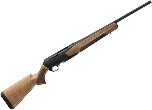 Picture of Browning BAR Mk 4 Hunter Semi-Auto Rifle