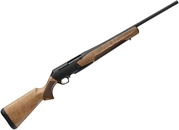 Picture of Browning BAR Mk 4 Hunter Semi-Aut