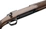 Picture of Browning X-Bolt 2 Medallion Bolt Action Rifle